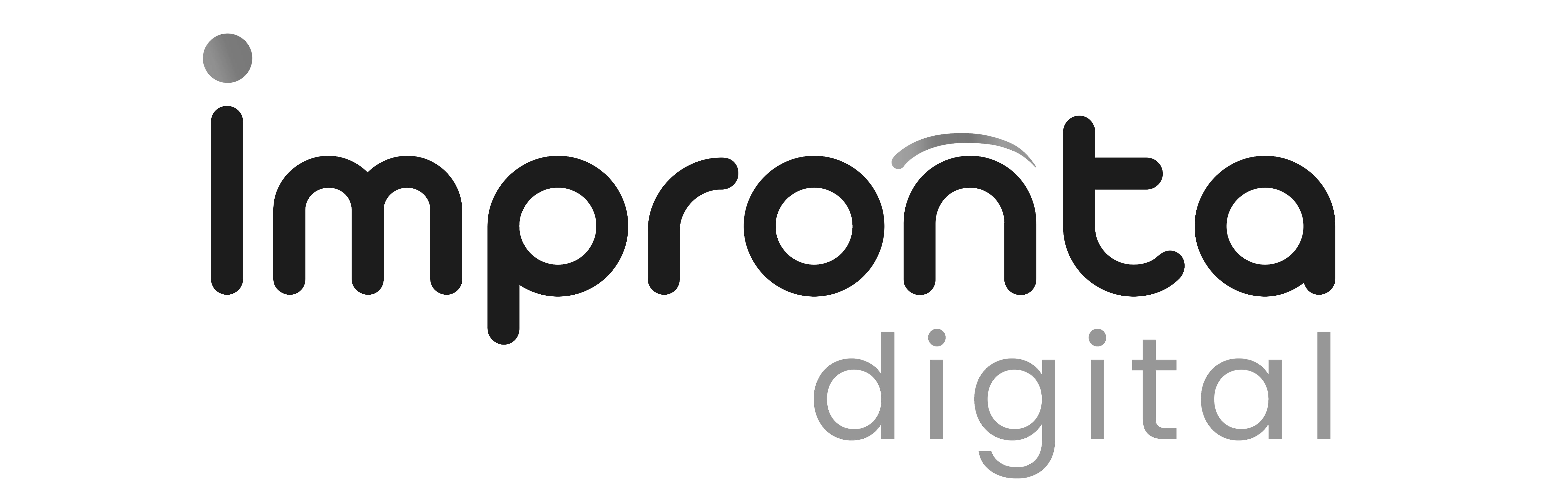 Logo 13